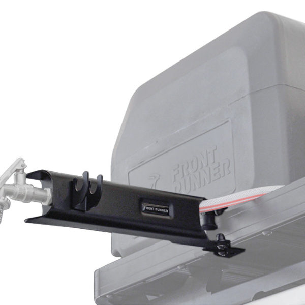 Support d'extension de robinet - de Front Runner