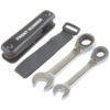 KIT D'OUTILS MULTIPLES - DE FRONT RUNNER