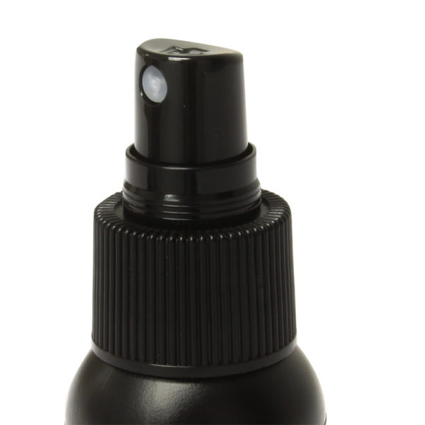 Alternative view of Spray d'entretien pour galerie / Petit - de Front Runner