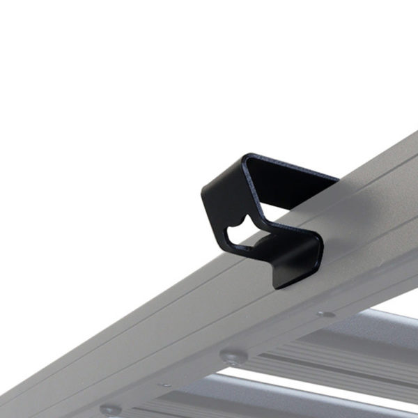 Décapsuleur pour galerie - de Front Runner