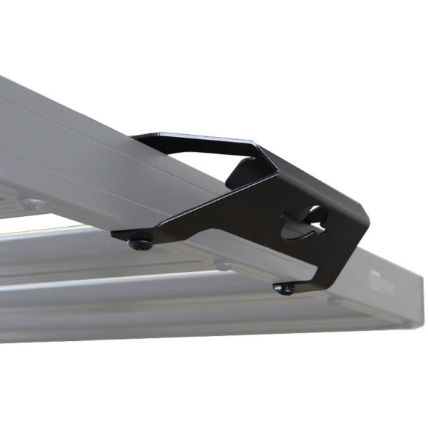 Poignée pour galerie - de Front Runner