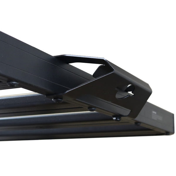 Alternative view of Poignée pour galerie - de Front Runner