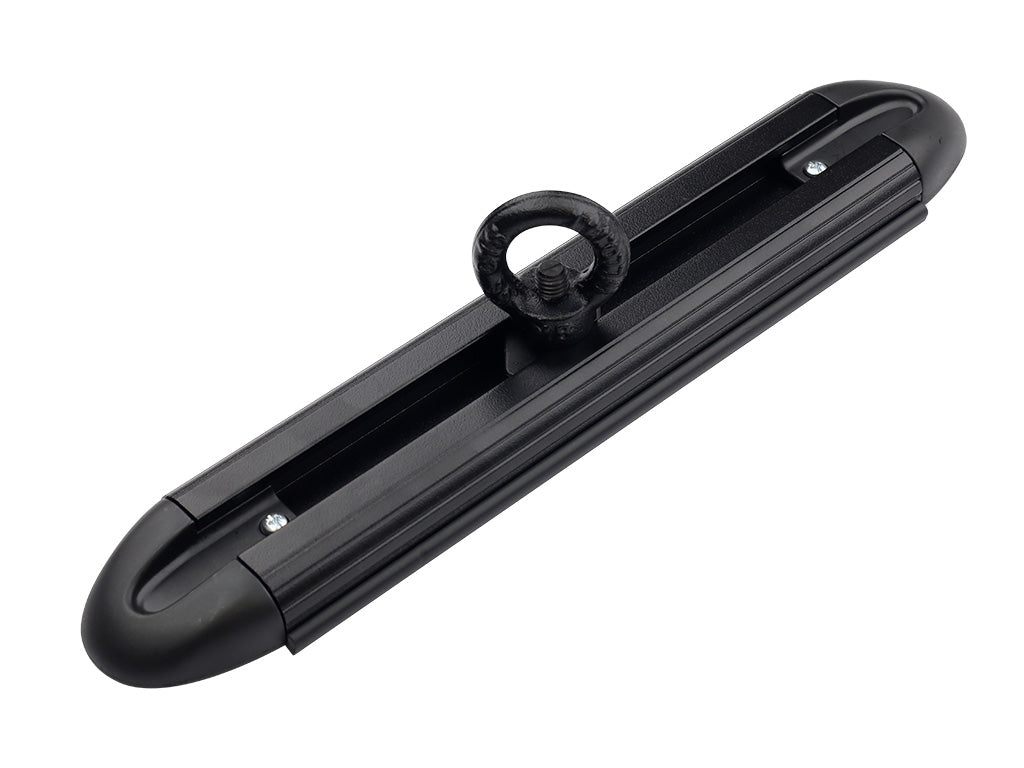 Oeillets d'arrimage pour rails – Image 3