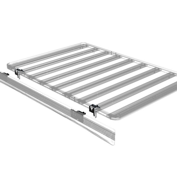 Kit de montage rapide pour auvents - de Front Runner