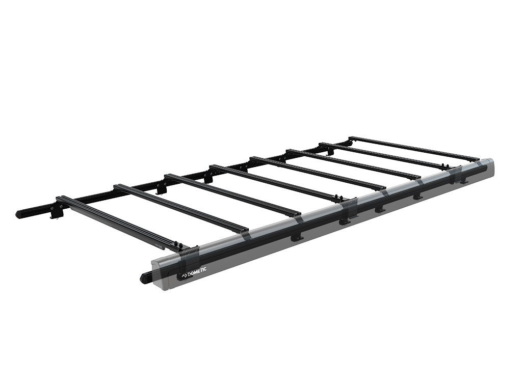 Hugwish Lot de 3 Support radiateur Mur, Support Fixation seche Serviette, Matériau ABS, Distance réglable 75-95mm, Capacité 90 kg, Support Mural radiateur électrique, Support sèche Serviette Universe