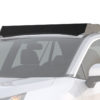 Déflecteur de vent pour galerie Slimsport du Toyota Rav4 (2019 - jusqu'à présent) - de Front Runner