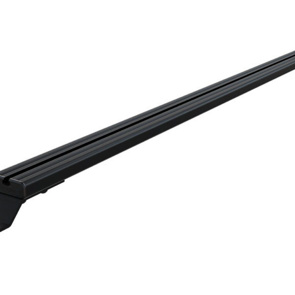 Lamelle étroite / 1345mm (paire)