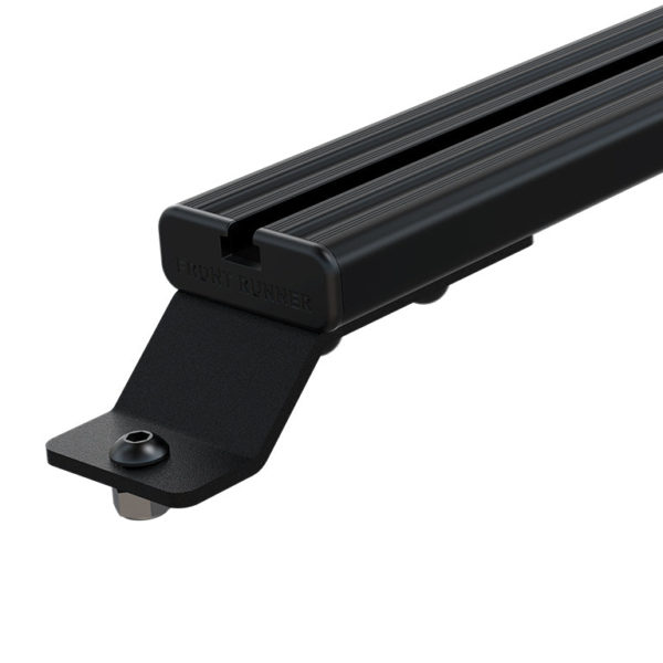 Alternative view of Lamelle étroite / 1345mm (paire)