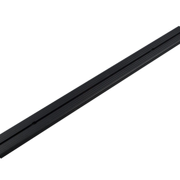 Kit de latte supplémentaire de 1475mm - de Front Runner