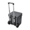 site_studio_Hard_Coolers_Roadie_48_Charcoal_3qtr_Back_Handle_Up_7801_Primary_B_2400x2400_4e905def-7357-44ad-b96e-29968087f92a.png