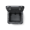 site_studio_Hard_Coolers_Roadie_48_Charcoal_No_Basket_6978_Primary_B_2400x2400_a6fe2789-c1f2-4f99-91c4-1ce6bfb85163.png