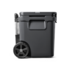 site_studio_Hard_Coolers_Roadie_48_Charcoal_Side_7720_Primary_B_2400x2400_e95355da-1b39-458a-8a8e-441b728fa433.png