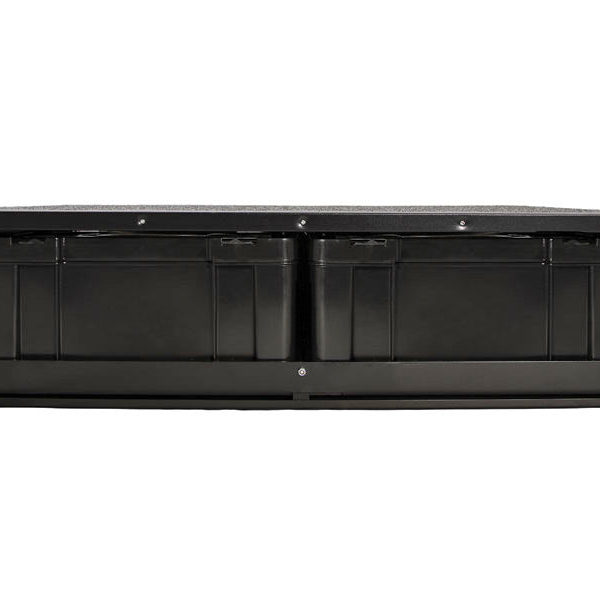 Tiroir pour 4 boîtes Cub / Large - de Front Runner