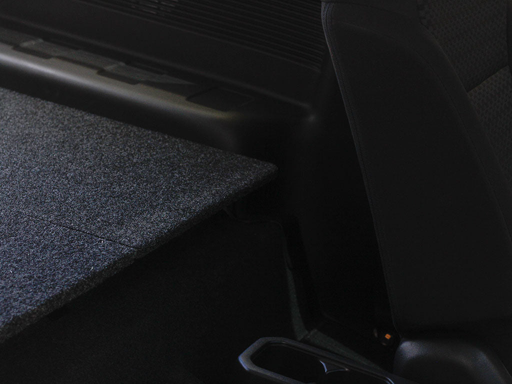 Suzuki Jimny (2018-Current) Base Deck - by Front Runner – Image 4