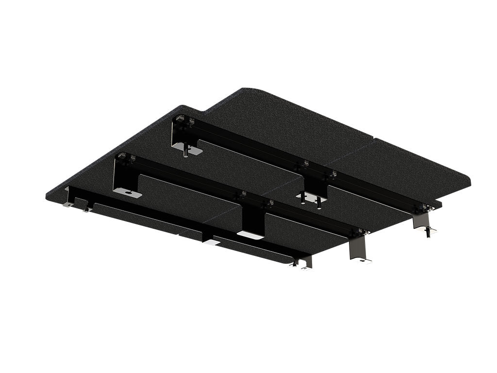 Suzuki Jimny (2018-Current) Base Deck - by Front Runner – Image 3