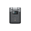 Station électrique portable EcoFlow DELTA 2