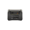 station-electrique-portable-river-2-max-38948587634914_2000x_196a8145-365a-47e8-a7b3-adb5d915f843.png