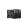 station-electrique-portable-river-2-max-38948587667682_1500x_20cba934-d04b-4f19-bfeb-a948a61e9516.png