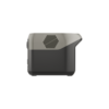 station-electrique-portable-river-2-max-38948587733218_1500x_99fb5fa4-98aa-4244-9cba-087a5583d812.png