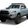 Kit de galerie de toit Slimline II pour une Toyota Tacoma (2005-jusqu’à présent) / profil bas - de Front Runner