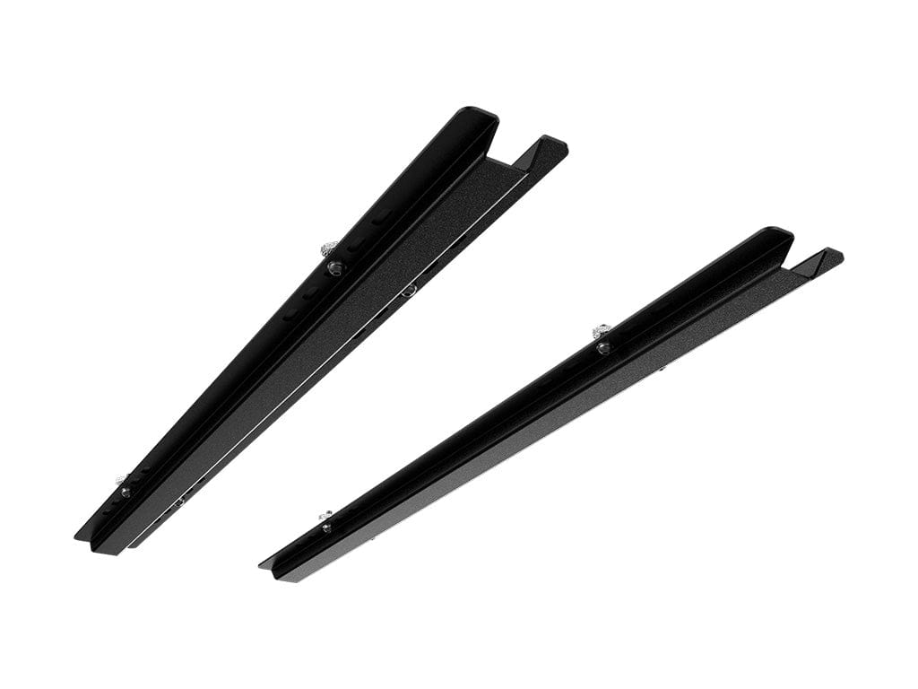 Support oblongue pour tente de toit à coque rigide - de Front Runner – Image 5