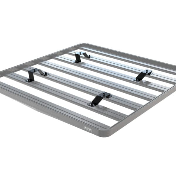 Kit de montage de tente / 4 pièces / Haut - de Front Runner