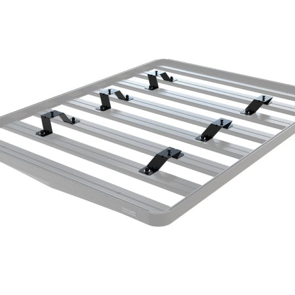 Kit de montage de tente / 6 pièces / Haut - de Front Runner