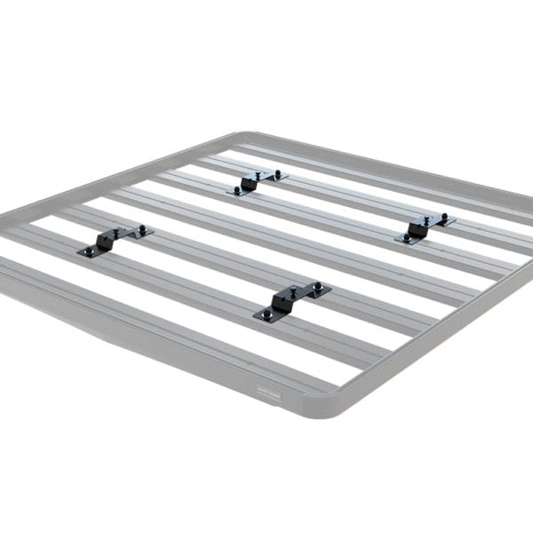 Kit de montage pour tente / 4 pièces - de Front Runner