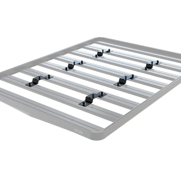 Kit de montage de tente / 6 pièces - de Front Runner