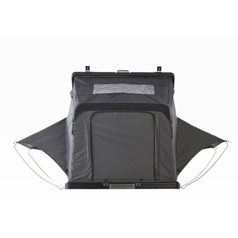 Tente de toit Cumaru 135 – Image 2