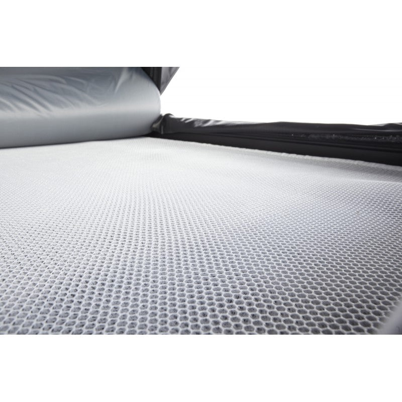 Tente de toit Cumaru 135 – Image 6