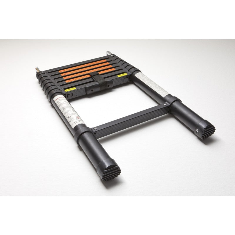 Tente de toit Cumaru 135 – Image 13