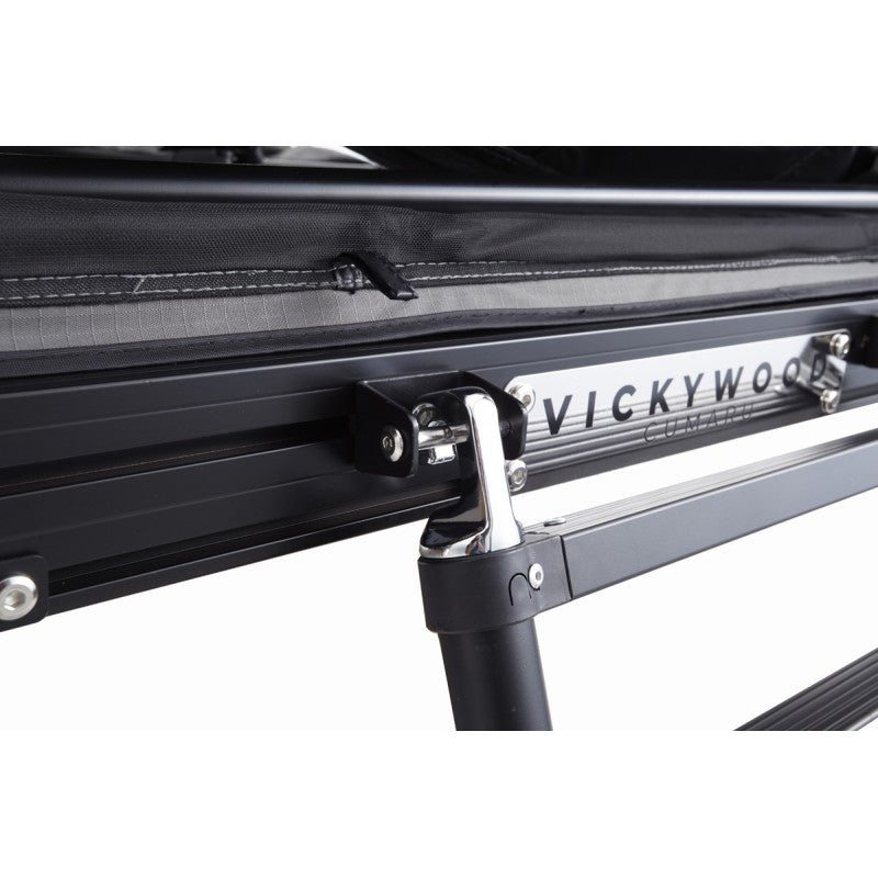 Tente de toit Cumaru 135 – Image 10