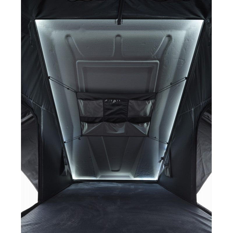 Tente de toit Cumaru 135 – Image 9