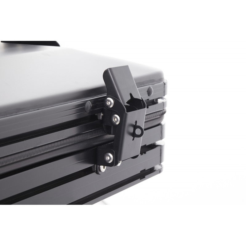 Tente de toit Cumaru 135 – Image 11