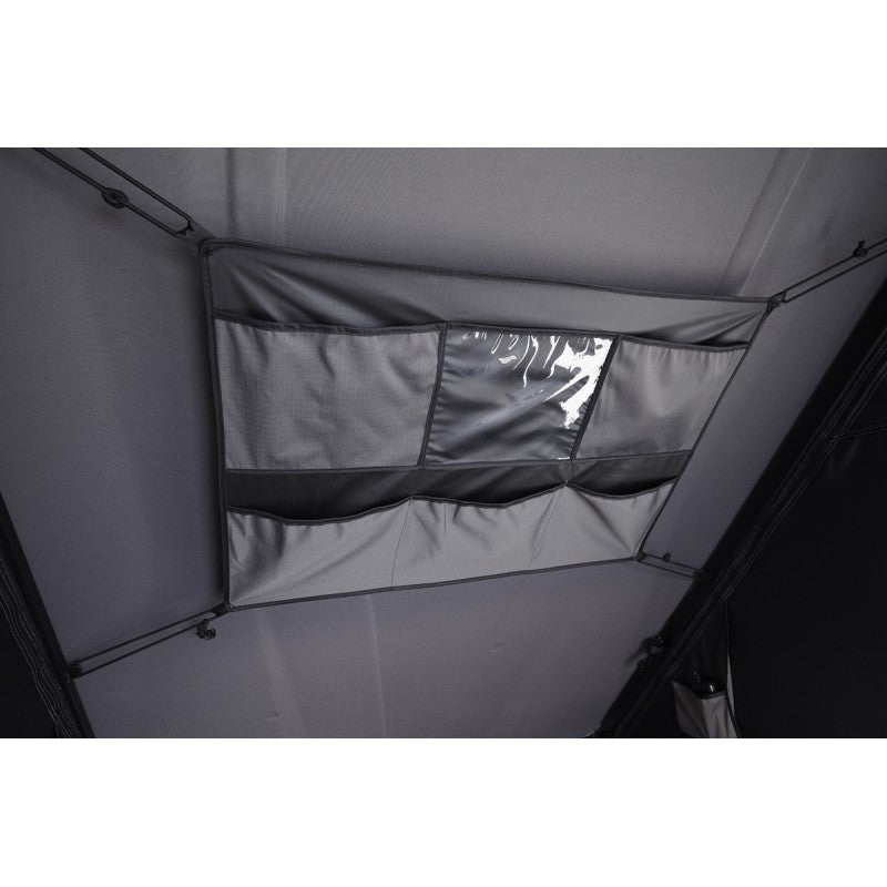 Tente de toit Cumaru 135 – Image 8