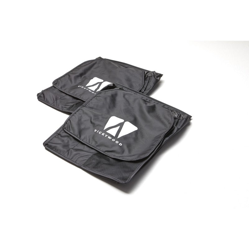 Tente de toit Cumaru 135 – Image 12