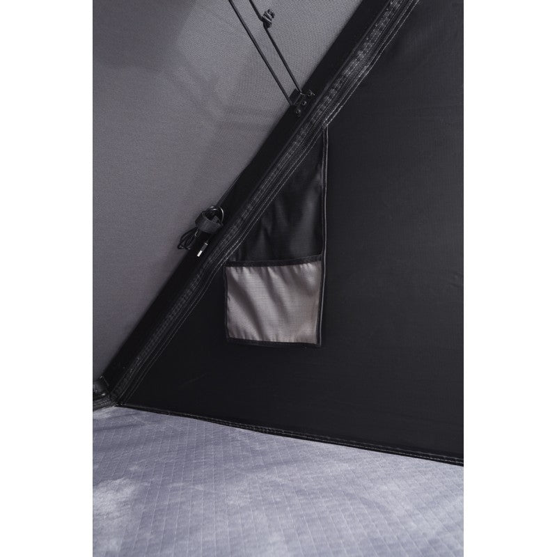 Tente de toit Cumaru 135 – Image 5