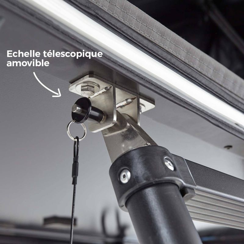 tente-de-toit-hybride-mighty-oak-160-line-x (11)