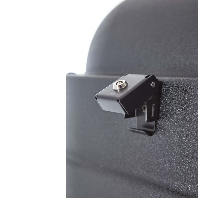 tente-de-toit-hybride-mighty-oak-160-line-x (12)