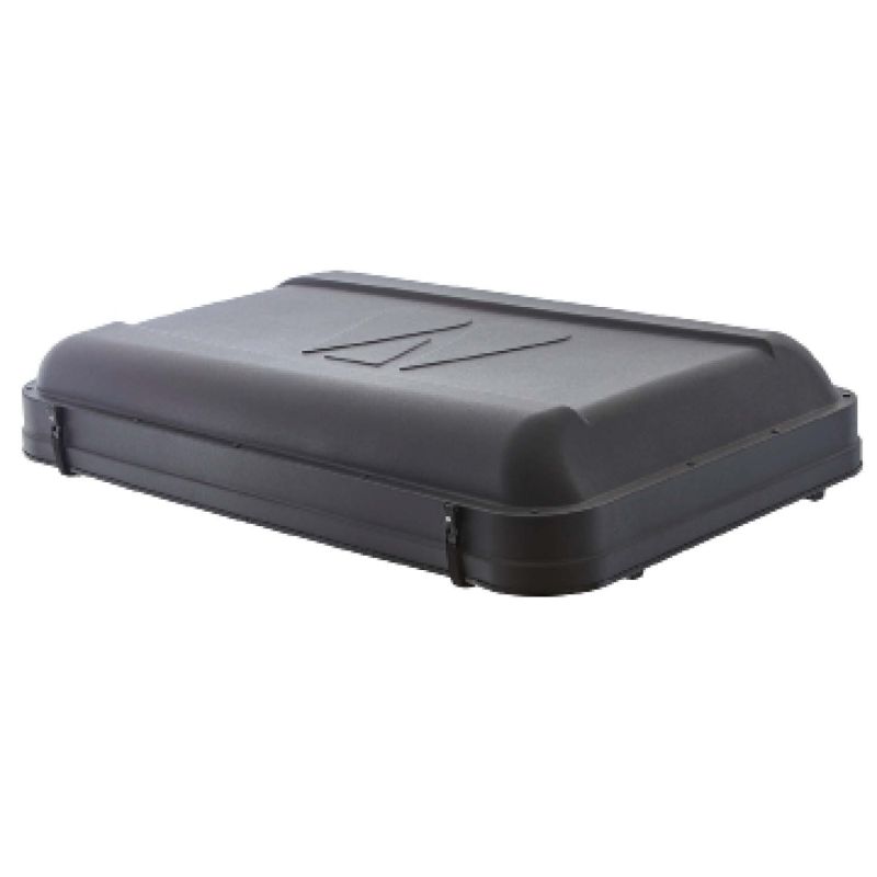 tente-de-toit-hybride-mighty-oak-160-line-x (16)