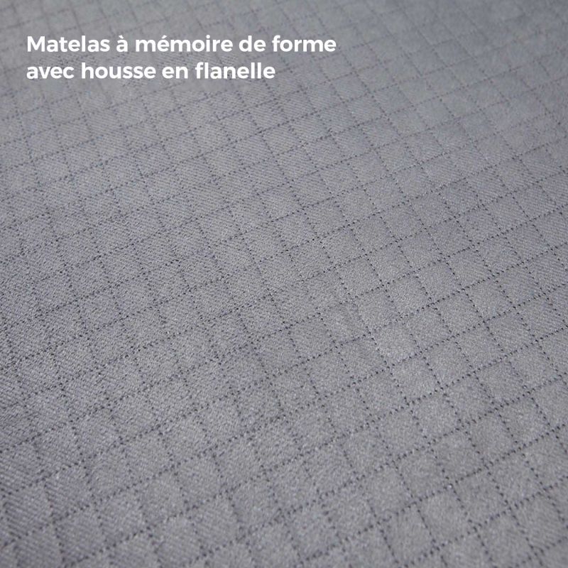 tente-de-toit-hybride-mighty-oak-160-line-x (19)