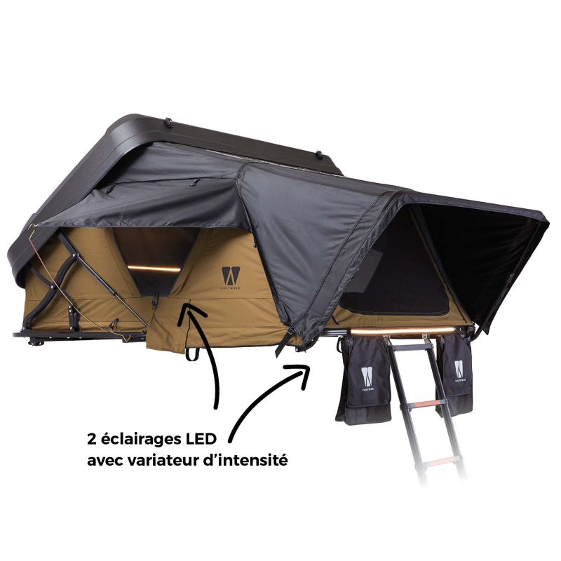 tente-de-toit-hybride-mighty-oak-160-line-x (3)