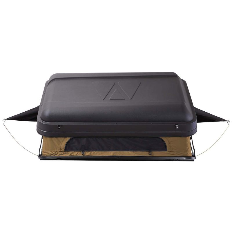 tente-de-toit-hybride-mighty-oak-160-line-x (6)