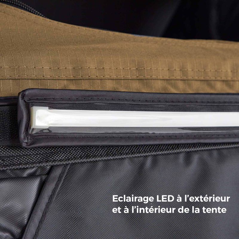 tente-de-toit-hybride-mighty-oak-160-line-x (7)