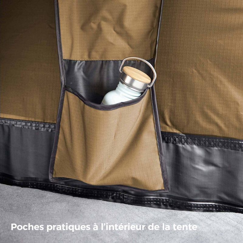 tente-de-toit-hybride-mighty-oak-160-line-x (9)