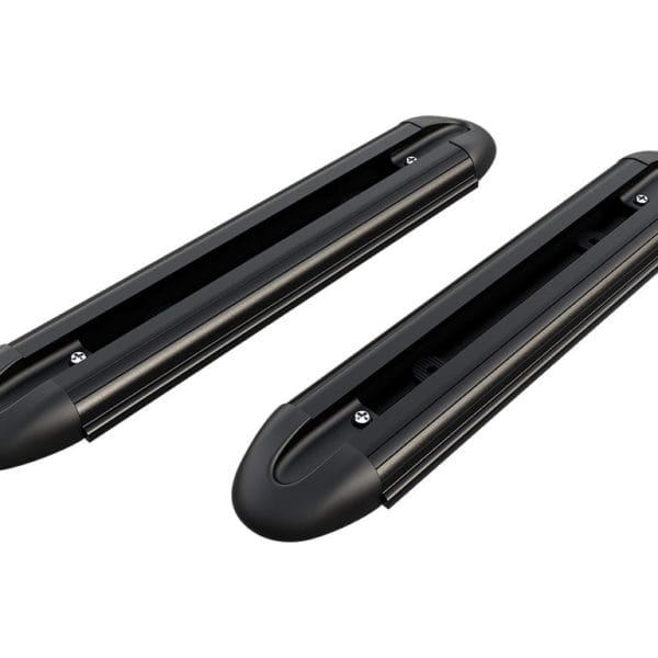 Universal 200mm Tracks - by Front Runner