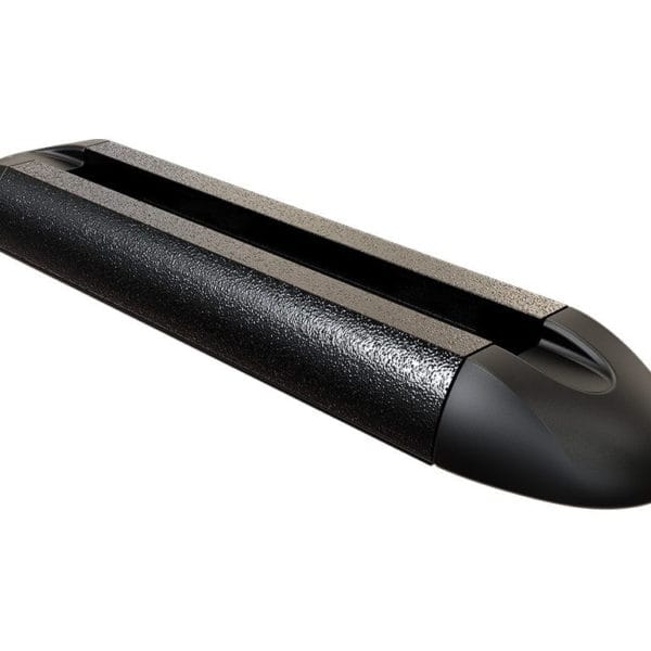 Rails Universels 140mm pour barres de toit - de Front Runner