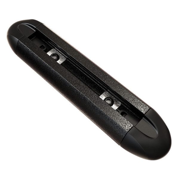 Alternative view of Rails Universels 140mm pour barres de toit - de Front Runner