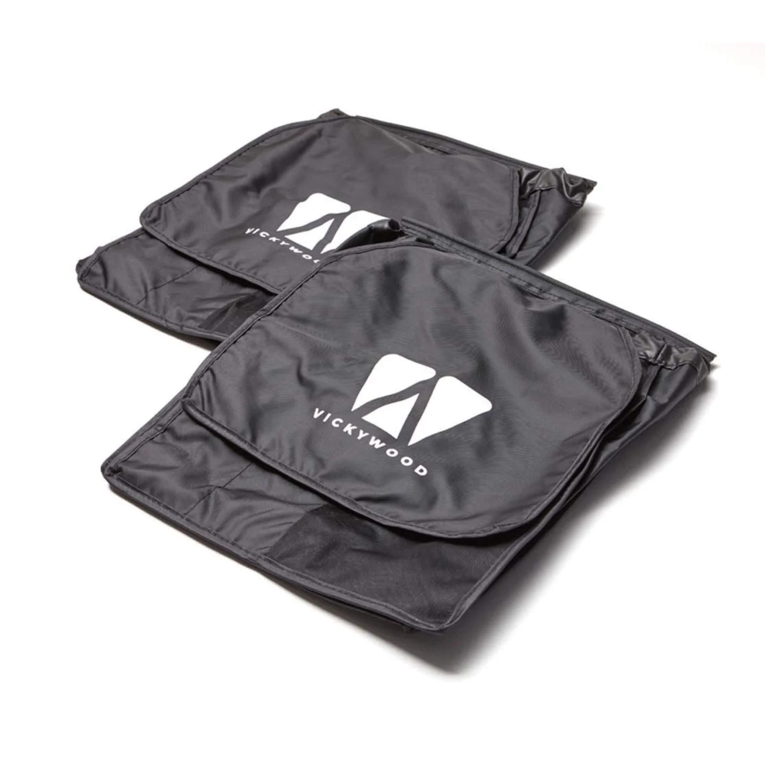 vw-rt-bw3-160-ey_dachzelt-big-willow-160-gen3-eco-goldbraun~19